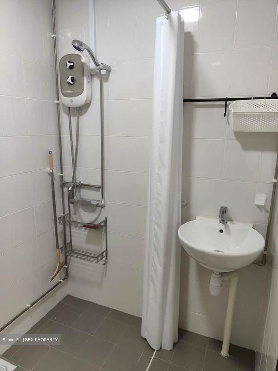 Blk 832 Woodlands Street 83 (Woodlands), HDB Executive #558516961